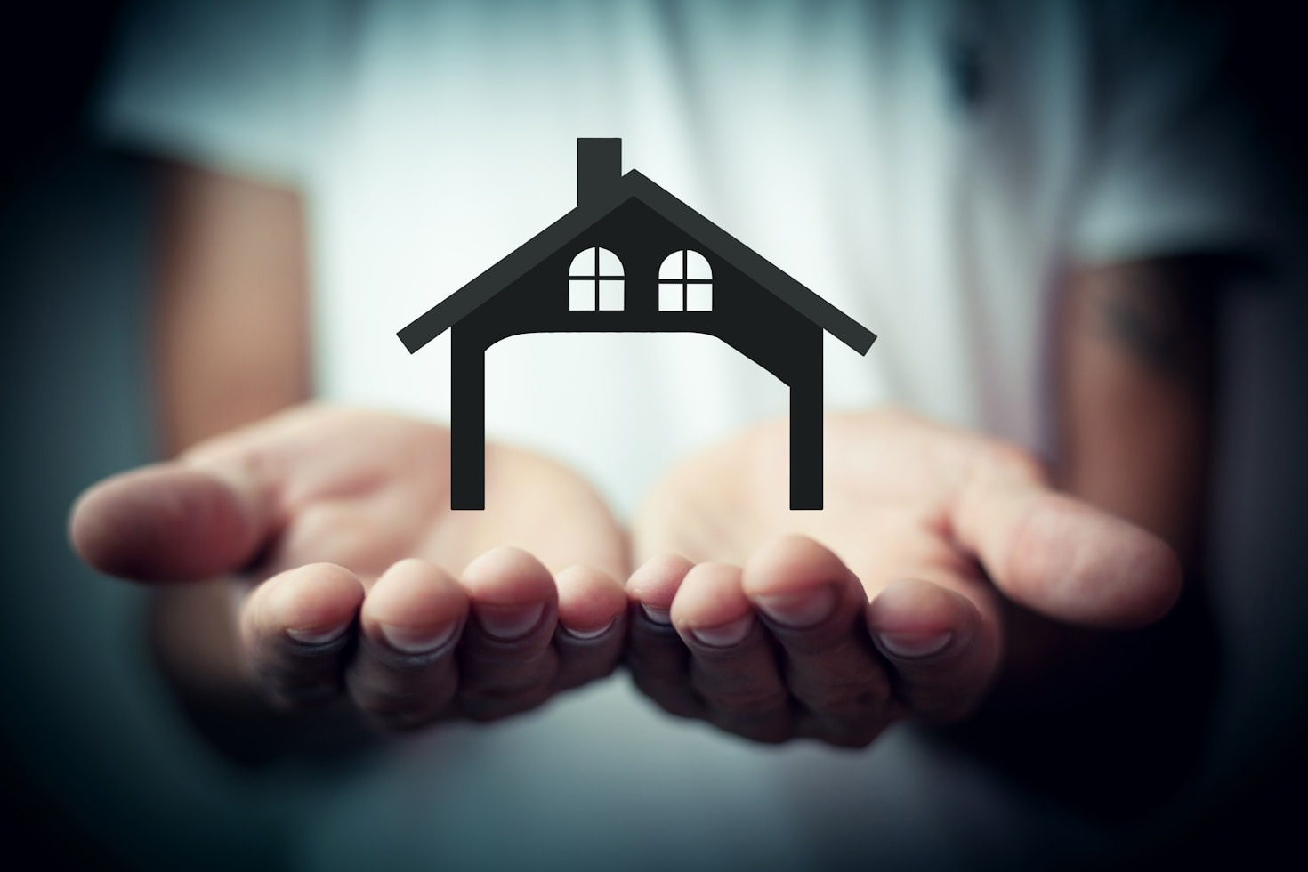 Understanding Mortgage Rates In Today’s Market