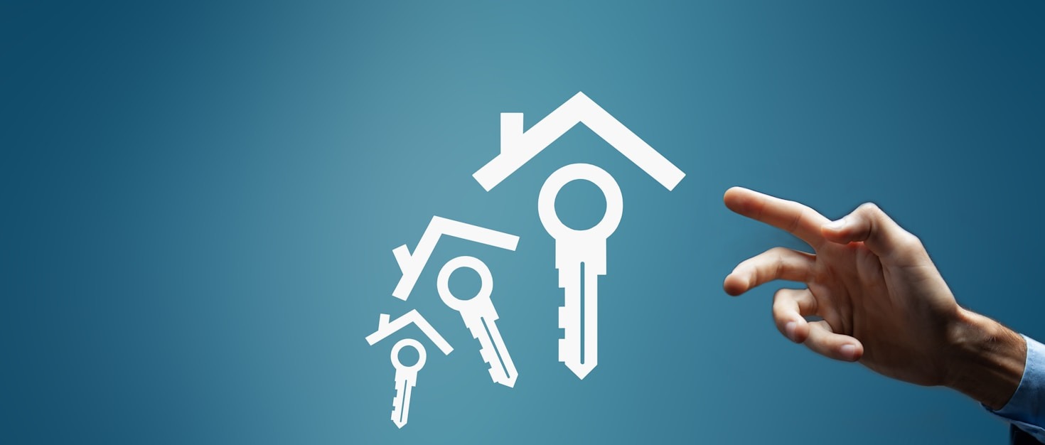 How To Build A Lasting Financial Legacy