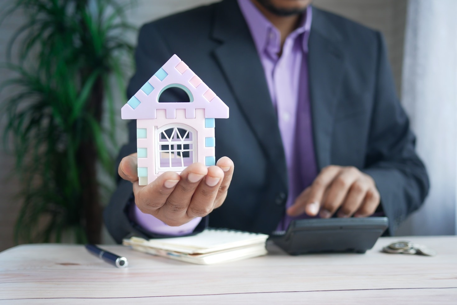 Protecting Your Family With Strategic Planning