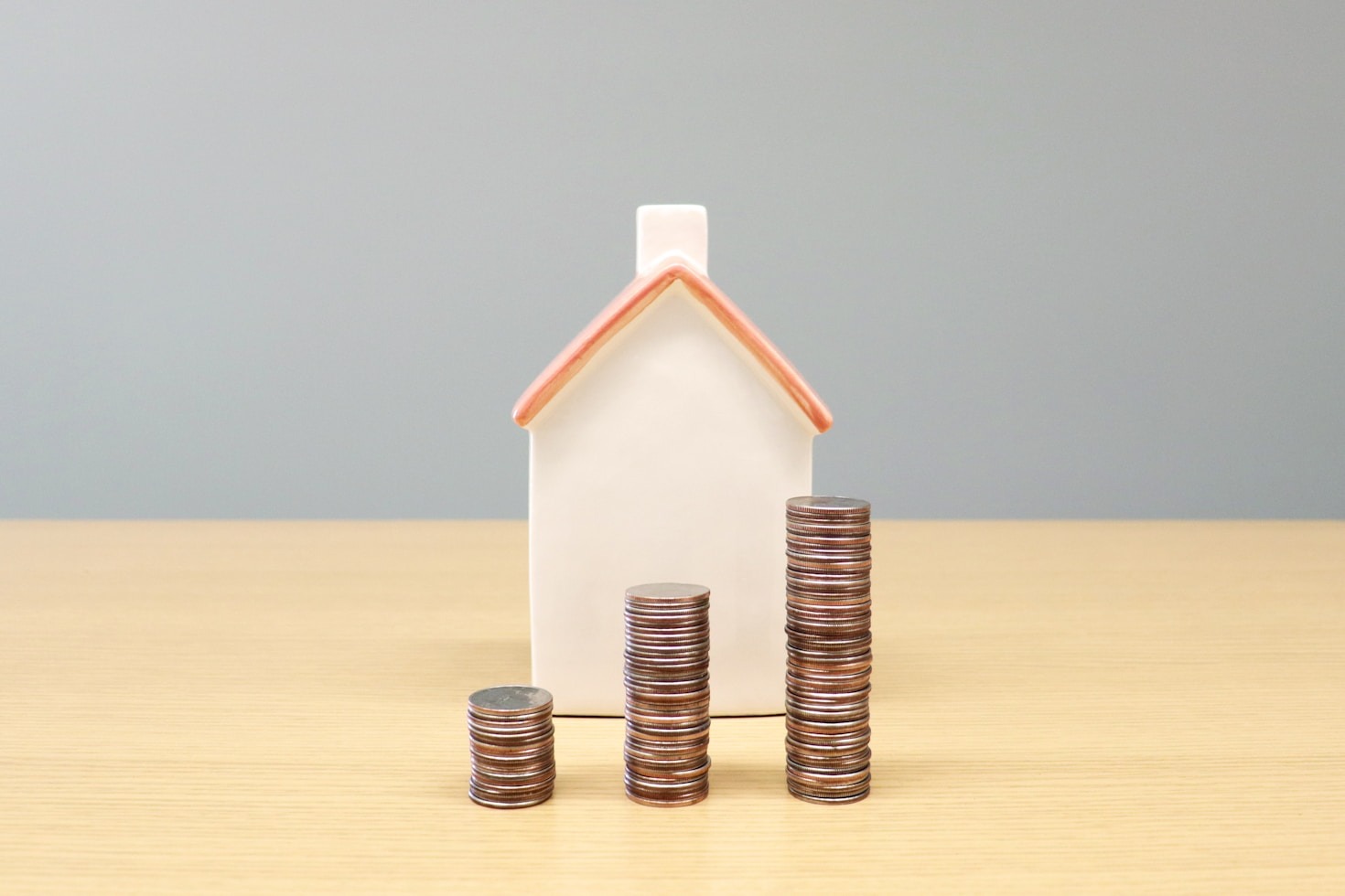 The Role Of Trusts In Asset Management