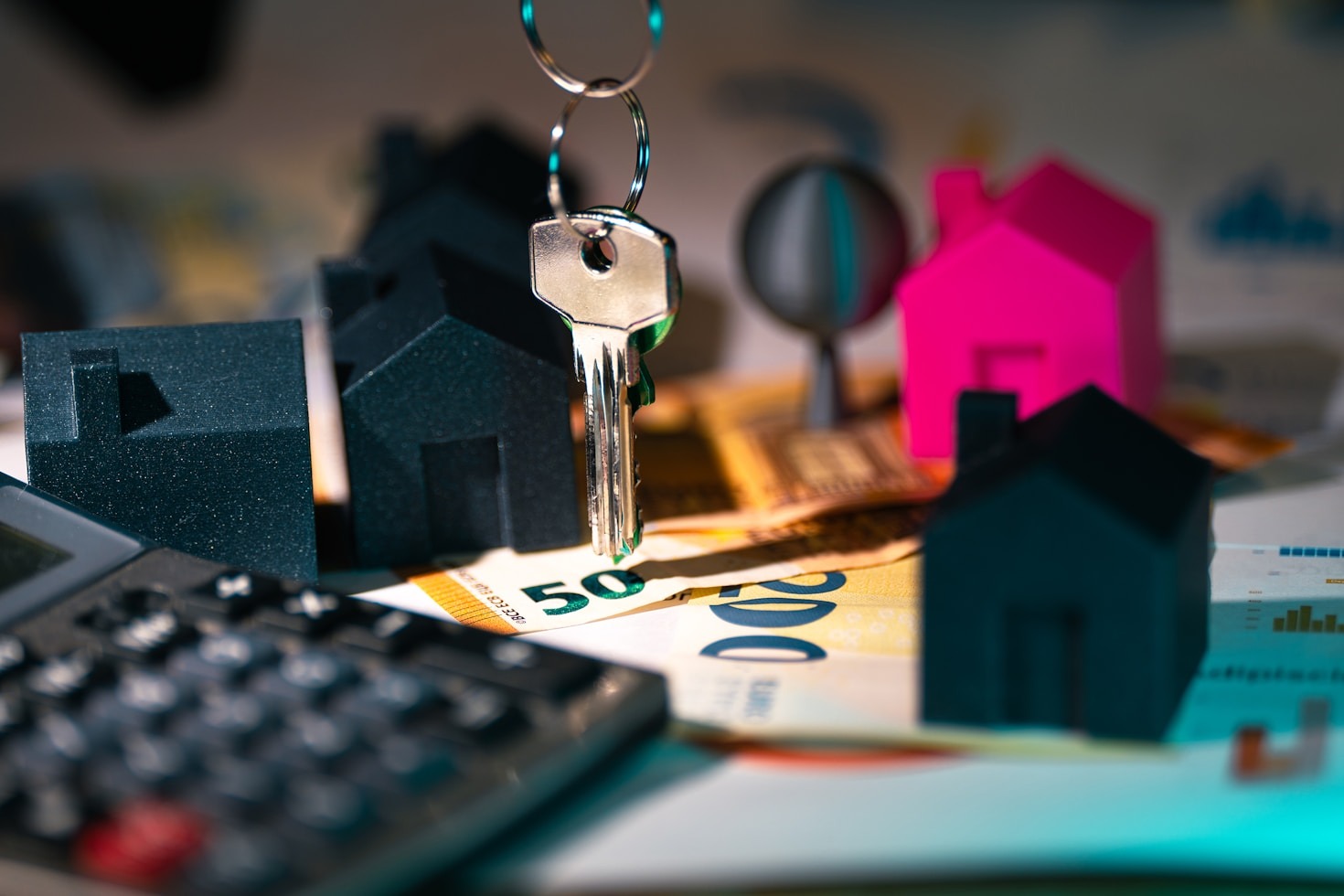 Why Early Estate Planning Matters Most